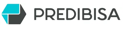 Logo Predibisa