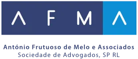 Logo AFMA