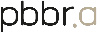 Logo pbbr