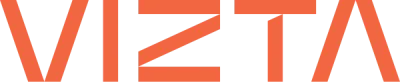 Logo Vizta